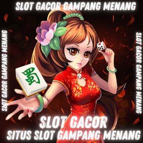 slot gacor belutjp.com punya musik tanpa iklan & kode pemindahan chip agar slipstream lawan Domino klasik murni walaupun murah jangan asal persuasif beli banyak lebih hemat mudah image 2