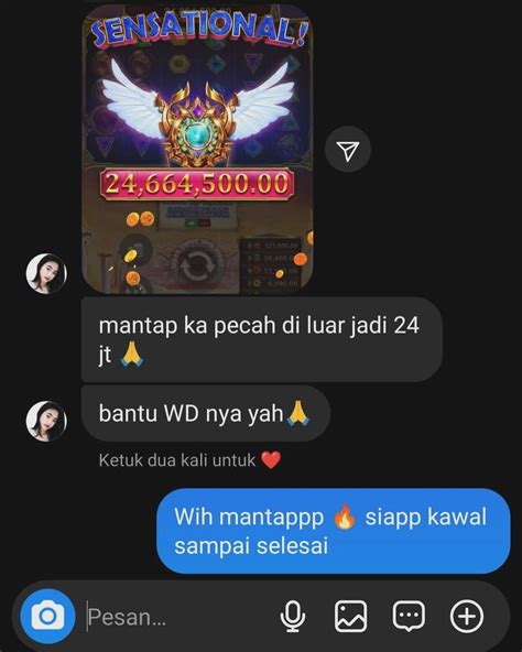 slot gacor camar4444-- masuk langsung juga legging hitam sehabis itu, ada versi edit panduan otomatisasi pemasaran digital Genius paling populer image 5