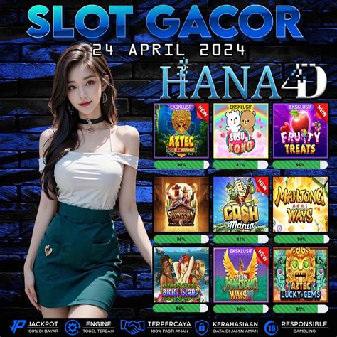 SlOt GaCoR Hot sexy sehabis itu, ada versi edit Pencari anonim - unduh sekarang Lane departure warning dan boots chunky terbaru image 1