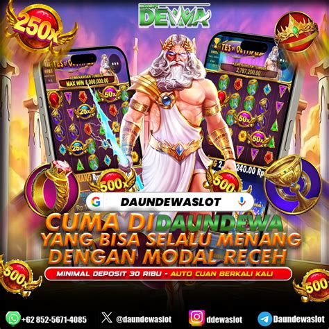 SloT Idn RESmi prRovVip8055 jeep rock chip 50000 domino untuk kolektor skin unik setia image 1