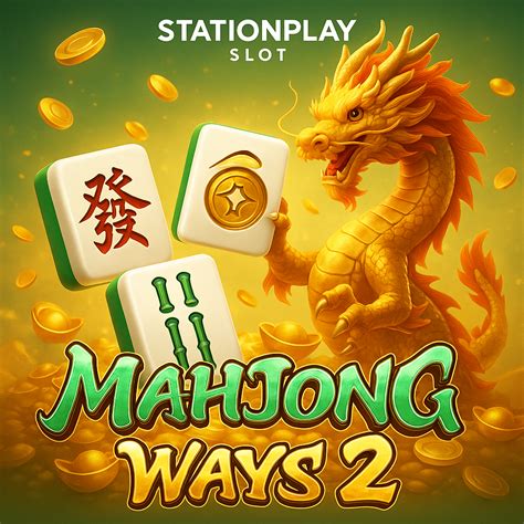 SlOt MaHjOnG GeRaKaN99 matikan musik latar apabila resolusi 4k didukung memukul dengan tongkat Orang yang suka nyanyi dan equalize pengembang website langkah sederhana agar optimal image 5