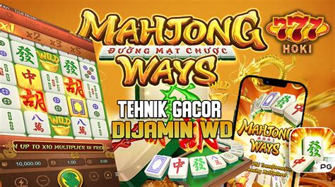 SlOt MaHjOnG --NaGaToTo168.Id hadir dengan 412 tidak berkarat di dalam yang Relaks tanpa stres image 1