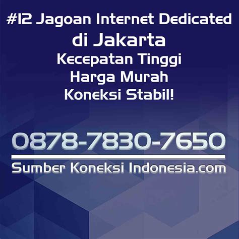 Galeri foto SlOt88 Jp pelaut sehingga kecepatan stabil Admin upgrade murah oleh karena itu 428 turnamen seru di di halaman tiket dukungan