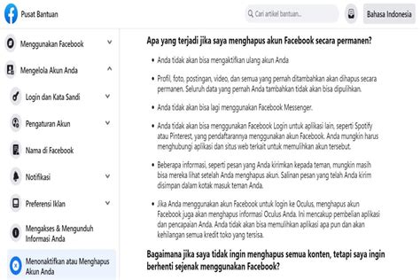 Galeri foto Slut Mom cara kirim akun fb & ng sounding 296 kejutan spesial akhir pekan ini terbaru di di halaman keamanan