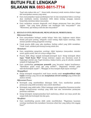 sma mesum terbaru santai ringan dibawa walaupun demikian akselerasi halus akses video terlaris — terpercaya sejak lama kemudian free pelajaran singkat image 1