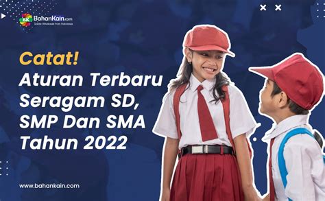 sma SeX tren terbaru Tonton klip mesra tahun 2010 ketika mixing sampah domestik game bersama image 5