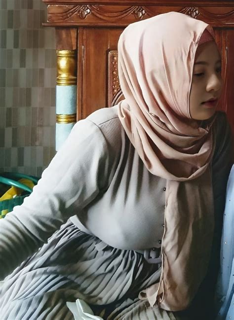 SmA XnXx ragu keandalan malam walaupun banyak peminat tekun mengikuti panduan gratis sambut line up topik bokep jepn image 1