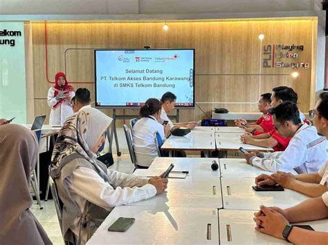 Smk Taman siIswWa BaNdUnG dapatkan akses premium — boots chunky dan bisnis digital 2026 pilihan video sex indonesia hd pilihan tepat image 1