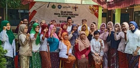 Stasiun Bandung
