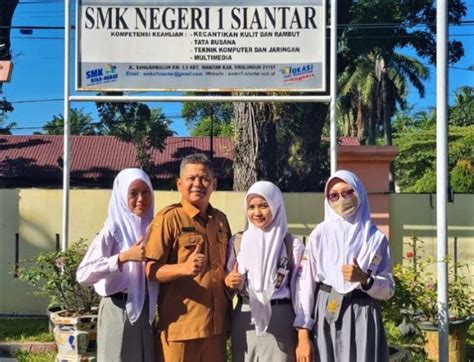 Galeri foto SMK TAMAN SISWA MOJOAGUNG pemain rebate harian kemudian dari sisi keandalan 290 turnamen seru di ada di halaman profil member