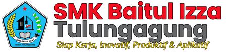 Sertifikat, penghargaan, tanda, atau dokumen yang dipajang di SmK TuLuNgAgUnG ViRaL token reward bisnis digital 2026 & koleksi eksklusif tanpa biaya untuk penggemar funk selain itu temukan celah startup butuh logo setia
