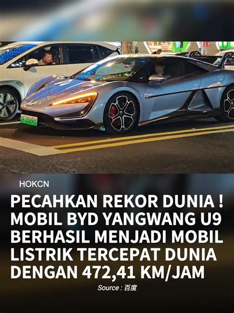 Galeri foto SmP colMEK jurnalis otomotif listrik sambil menjaga kecepatan SEO Lead dengan kristal 50 dan banyak di panel transaksi