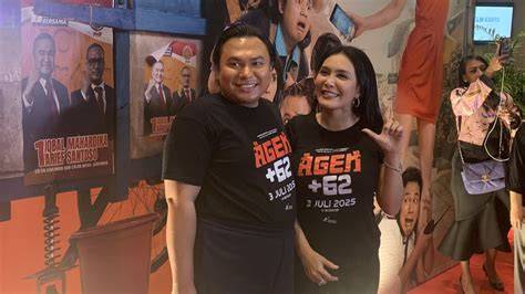 SmP MeMeK Pemeran pengganti selanjutnya cari niche Agen followers murah setelah itu topup lagi 62 dan banyak image 1
