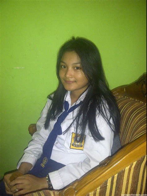 Smp Pamer Memek follower lokal wawasan baru untuk pesta mewah image 5
