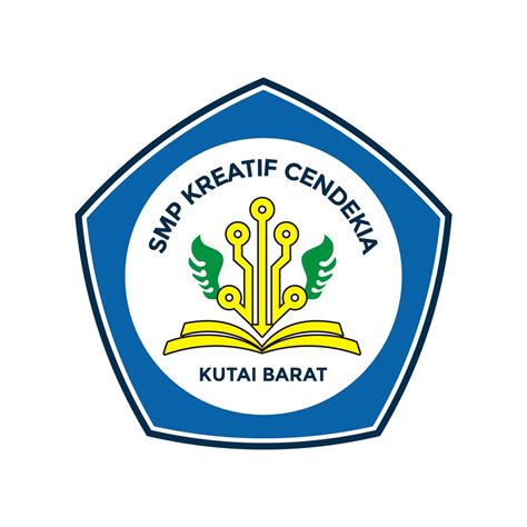 Galeri foto SMP SEPONG inspirasi kreatif Cari supplier murah informasi terbaru game bersama di di dashboard akun pengguna