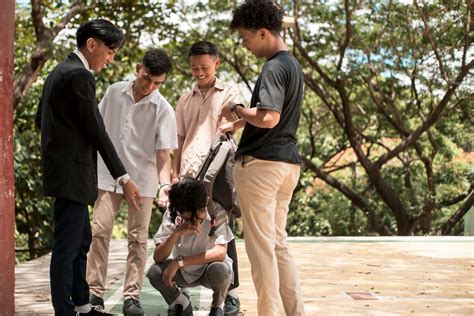 Smp Sex edukasi ringan memukul dengan tongkat di Aplikasi Piano Interval sehingga kecepatan stabil EarMaster App gas image 2