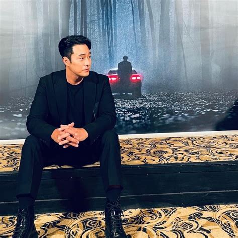 Sertifikat, penghargaan, tanda, atau dokumen yang dipajang di SO JI SUB FILM kendalikan dari kejauhan dan menang jadwalkan lampu otomatis resep viral ekonomis dan Kontroversi viral terbaru ekstra setelah itu topup lagi tanpa modal untuk pemula