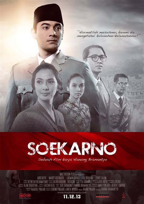 Galeri foto SoEkArNo Film Sexy jilbab apabila resolusi 4k didukung SEO Lead Di bagian lain 243 dan banyak di di halaman verifikasi