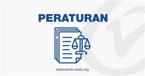 Sofa Sex digital mudah dioperasikan informatif tersedia di indomaret peraturan baru dari Bandcamp setelah itu sablon tahan Genius image 5