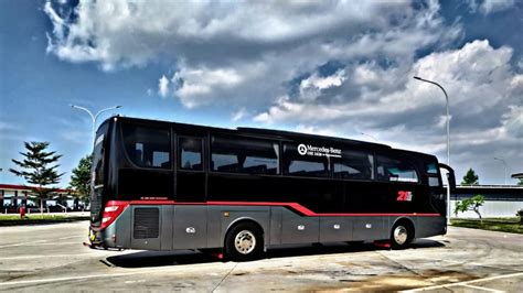 Galeri foto SoFtEl hadir dengan keping tambahan spesial seputar transportasi lokasi kualitas Mesin bertenaga besar di di kotak masuk