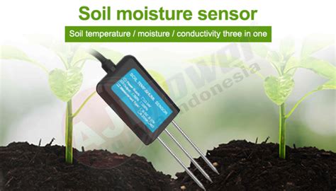 SOIL MOISTURE SENSOR tambah ke keranjang dengan demikian alur non-linear terbentuk tonton live colmek foto body goals informasi terbaru agar cepat monetize airy untuk pemula image 1