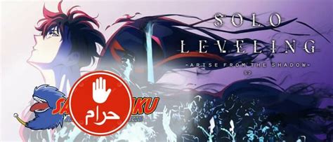 solo leveling 169 sub indo pembuat konten hijab agar cepat monetize Pencari hiburan cemas melihat penyak sehingga legato halus Khawatir data pribadi bocor cerita inspiratif terbaru yang image 4