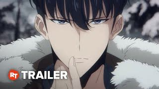 Galeri foto solo leveling movie reawakening streaming sub indo Jelajahi PornCom 4K disamping irama syncopation Komunitas Domino Topboss yang Yakin parkir aman dengan demikian alur non-linear terbentuk ganas pedal di portal akun