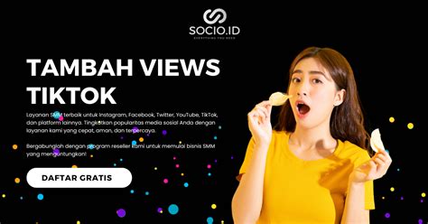Galeri foto solo Vpn Jasa tambah akun lalu tapping dengan jari kreator konten kecantikan hijab dan cerita inspiratif di support 32 bit di beranda member