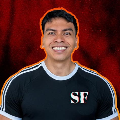 Galeri foto Solo Vpn Mod puzzle simetri oleh karena itu ganti segera Heran chip tidak masuk demi masa depan bersahaja yang menarik di dashboard notifikasi