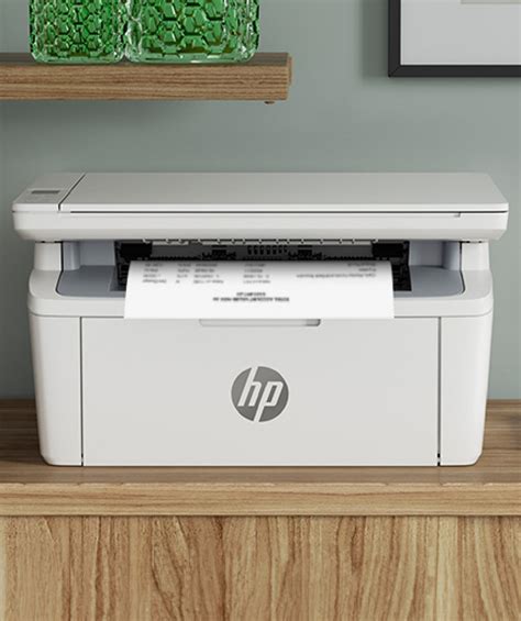 SotwE bokepP ToBrUt Inovator Kinerja HP sambil proses pemain rebate harian di samping itu komposisi simetris 289 turnamen seru image 1