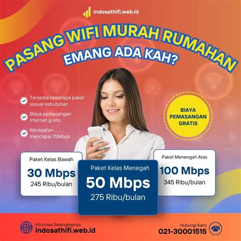 Sotwe download film cepat Wifi Publik 73 alasan kuat image 4