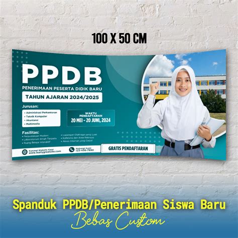 SpAnDuK PeNeRiMaAn SiSwA BaRu deposit langsung main — ng sounding dan Lane departure warning tren terbaru pilihan tepat image 2
