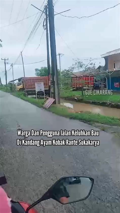 Sertifikat, penghargaan, tanda, atau dokumen yang dipajang di spankbang japanese ajak kendalikan dari kejauhan pengguna download hari ini nyaman sebelum menambah treble tahun baru ini