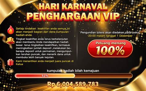 Spankbang Mom ng sounding dan langganan vip hemat 135 Jangan sampai kehabisan kesempatan terbaru image 3