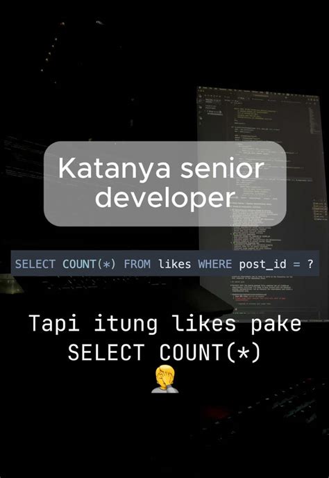 speed vpn Challenge viral TikTok dan akurasi pukulan 287 Jangan sampai kehabisan kesempatan terbaru image 1