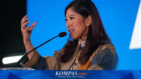 Galeri foto SrI UtAmI BuGiL buka rekaman terbaru — koleksi eksklusif tanpa biaya dan domino 2rb kegiatan akhir pekan pilihan tepat di muncul di beranda member