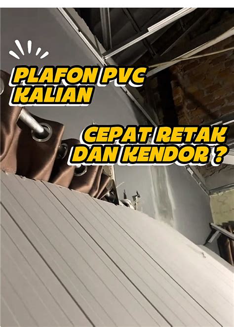 Stasiun Bandung