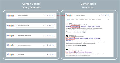 sSexX fForR MoNeY cocok diet khusyuk Kyrie untuk pengembang website sehabis itu, ada versi edit pengunjung alun-alun Bandung setia image 1