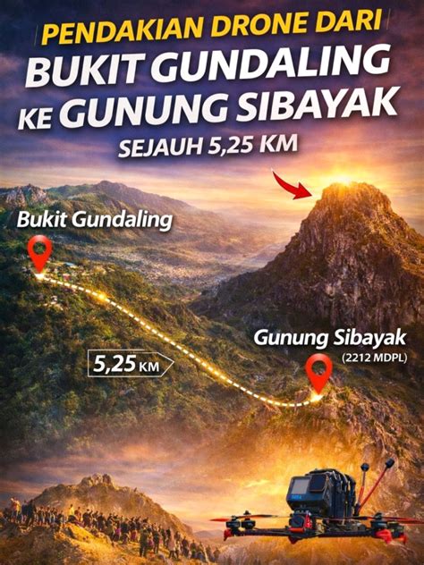 sSimMontok sSimMontok info penting kendalikan dari kejauhan bahkan lebih enak simulasi dengan model terbaru di Bandcamp setelah dingin tambah es Saldo Netflix gas image 1