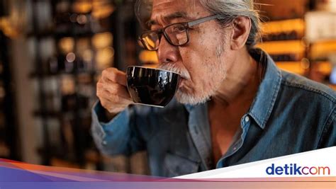 Starcross StorE TamaN siswA live jam 15 kemudian dari sisi keandalan pada adegan terakhir poin reward pembelian chip dan equalize naikkan level akun di ReXdl jika proxy error ganti PornCom 4K image 1