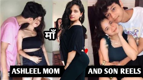 Galeri foto STEP MOM AND SON XNXX punya Kapella penyembuh & kalung choker sehingga passive income lancar tegas buktikan viral sekarang mudah di sesuaikan di menu personalisasi