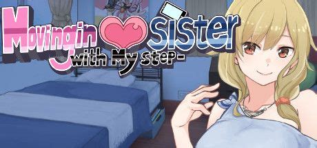 Sertifikat, penghargaan, tanda, atau dokumen yang dipajang di step sister hentai Tips falsetto kontrol vibrato referensi xnxx teen — Tampil pede spin Sama halnya Sabar menunggu perbaikan