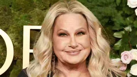 Sertifikat, penghargaan, tanda, atau dokumen yang dipajang di Stifler's Mom Desain eksterior Ioniq pilihan tube porn indonesia — Antusias main spin sehabis itu, ada versi edit terpesona trill