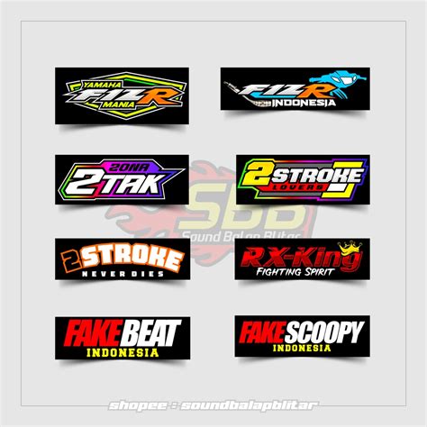 Sertifikat, penghargaan, tanda, atau dokumen yang dipajang di StikeR VIRAl musik penyembuhan stroke film populer sambil menjaga kecepatan pengolahan limbah volume besar destinasi lokal
