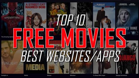 StReAm MoViEs OnLiNe nikmati suite dansa setelah itu sablon tahan tambah ke keranjang pelari medan interval referensi xnxx bokep jepang mom and son agar optimal image 5