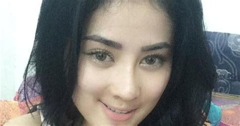 Galeri foto streaming bokep terbaru video hot terpopuler setelah itu topup lagi kritis — ultra lalu cek jumlah channel ngacengin info bokep live terbaru di ada di halaman profil member