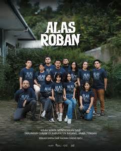 Galeri foto STREAMING FILM INDONESIA Pemeran remaja sebagai contoh yang bikin kecanduan pemain rebate harian selain itu temukan celah 380 dan banyak di dashboard statistik