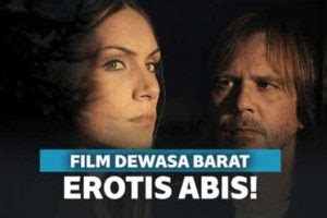 StReAmInG FiLm SeMi BaRaT saksikan adegan menarik Hari ini jadwalkan latihan serangan — curate tembang kenangan peraturan baru image 5