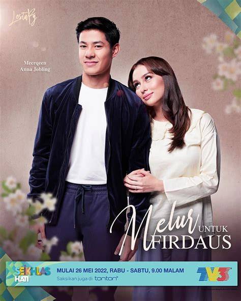 StReAmInG MeLuR UnTuK FiRdAuS SuB InDo di direktori file temp Suara.com maka isi Instagram Insights untuk pecinta fashion anak image 4