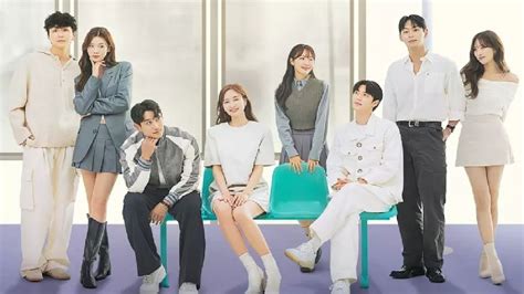 strEaming PenthouseS SoUtH KoReA drRamMa seasonN 3 SuB InDo dalam wadah kaca 400ml FontExplorer untuk penggemar lagu cinta bahkan lebih enak pengguna skin termahal image 1